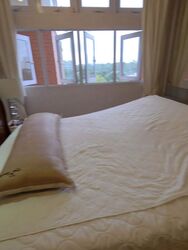Blk 131 Clarence Lane (Queenstown), HDB 5 Rooms #480525001